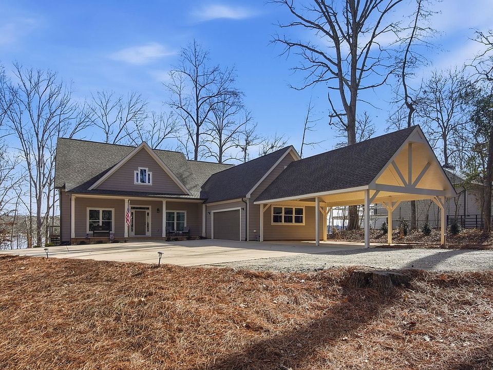 1st image of 138 Hoot Owl Ln