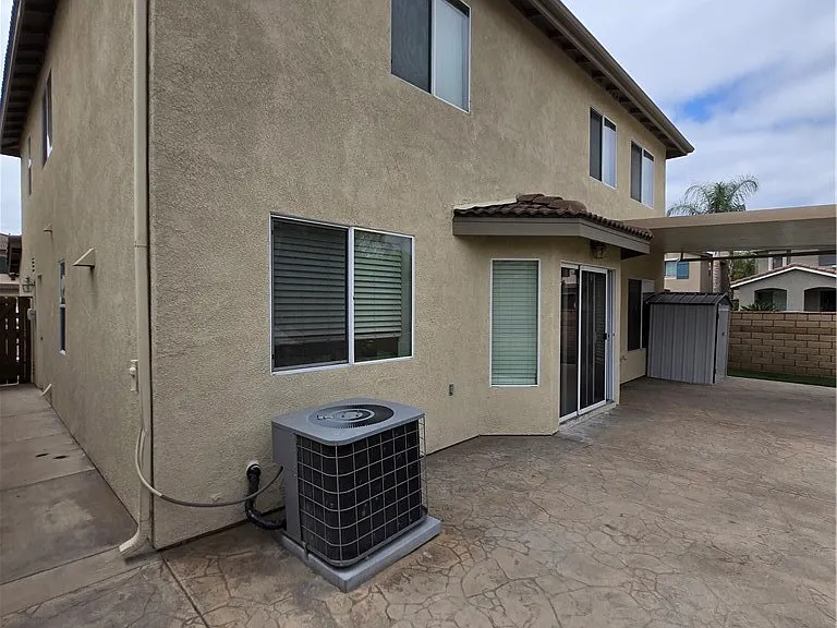 40643 Cartier St — Photo 27
