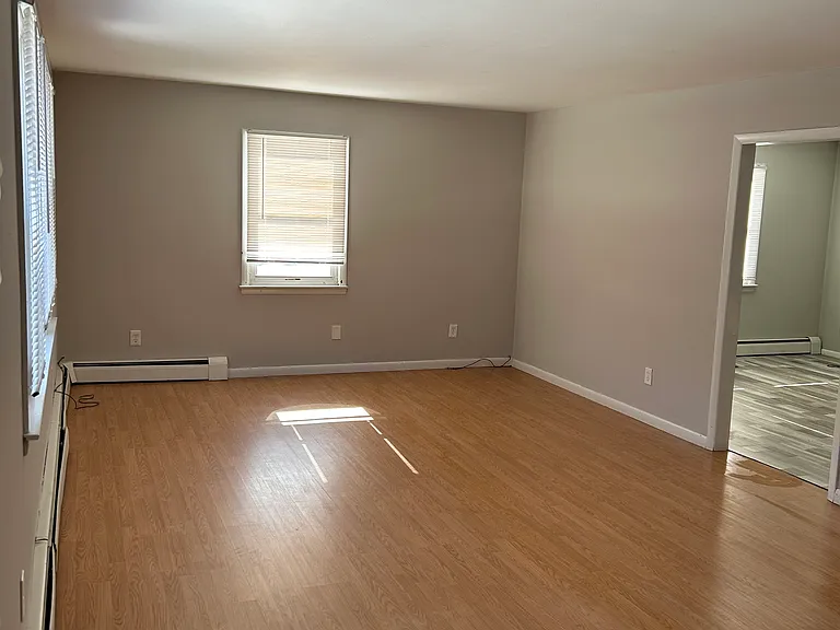 268 Berkeley Rd — Photo 2