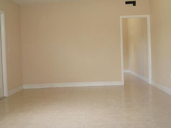 3rd image of 17901 NW 32nd Ave