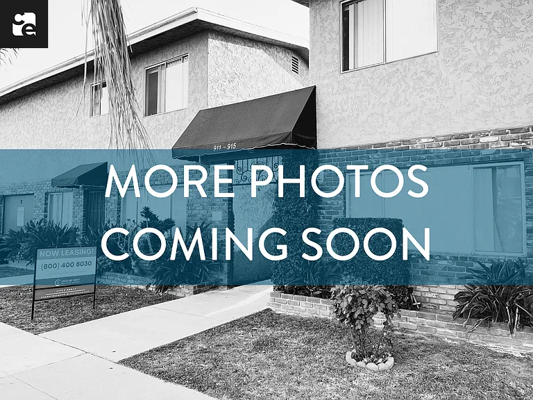 915 Coronado Ave — Photo 7