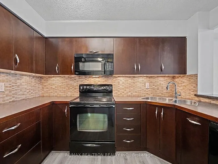 100 Upper Madison Ave #1709 — Photo 12