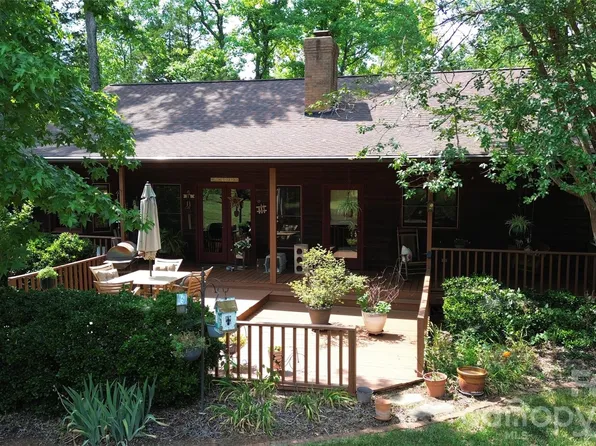 5010 Ruff Rd, Concord, NC 28025