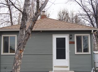 2942 S Elati St, Englewood, CO 80110