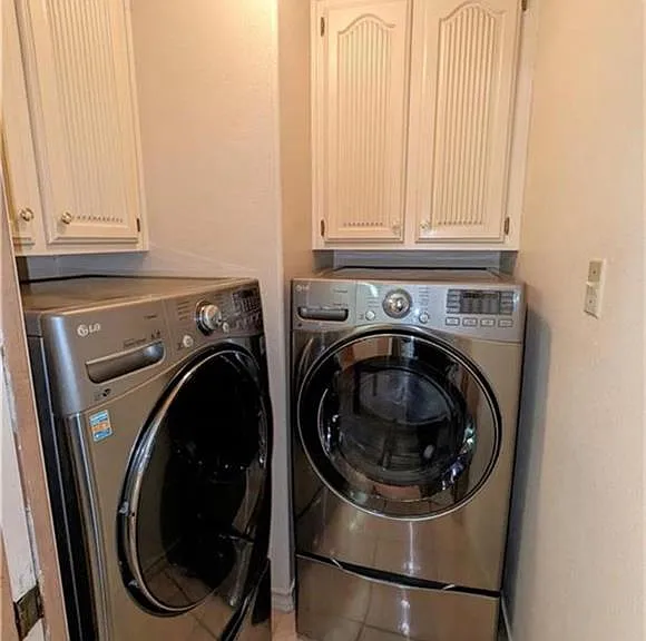 401 E Shasta Ave — Photo 13