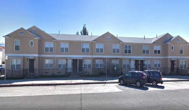 1st image of 4200 Leimert Blvd #3011