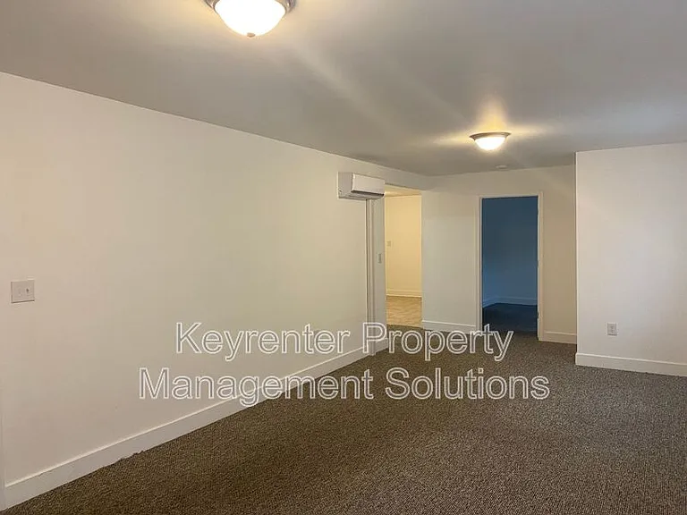 3891 Churchville Ave #201 — Photo 3