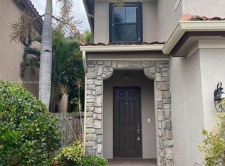 118 NE 37th Ter #1, Homestead, FL 33033