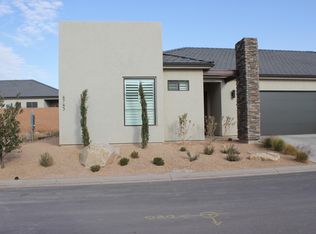 4743 S Martin Dr, St George, UT 84790