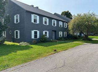 85 Twin Oaks Ter, South Burlington, VT 05403