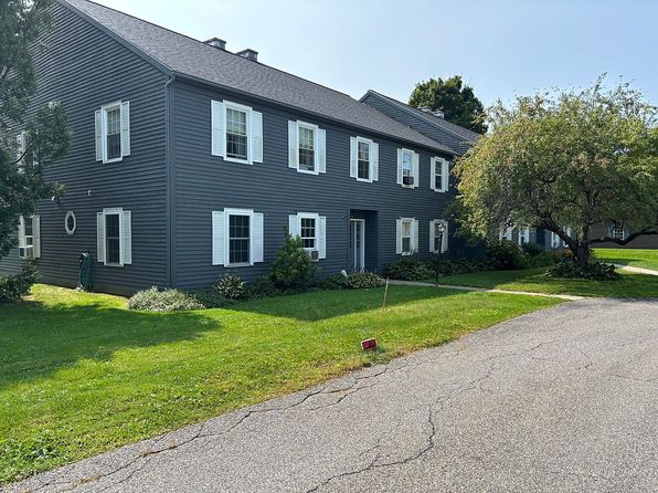 85 Twin Oaks Ter