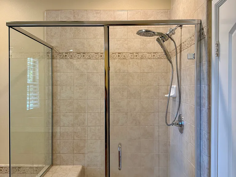 2903 W Edinger Ave — Photo 19