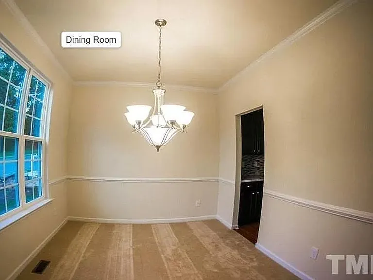 1109 Everette Fields Rd — Photo 7