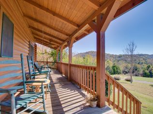 165 McClanahan Rd, Hartsville, TN 37074