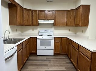 110 S John St APT 11, Dwight, IL 60420