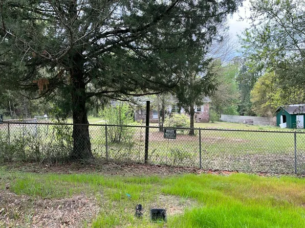 12648 Highway 29, Brewton, AL 36426