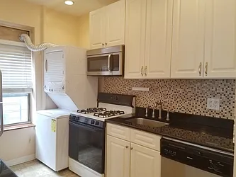 Rented by Bohemia Realty Group