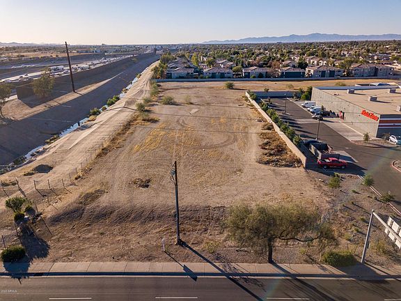 3rd image of 0 N 59th Ave