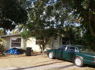 315 Fern St, Jupiter, FL 33458