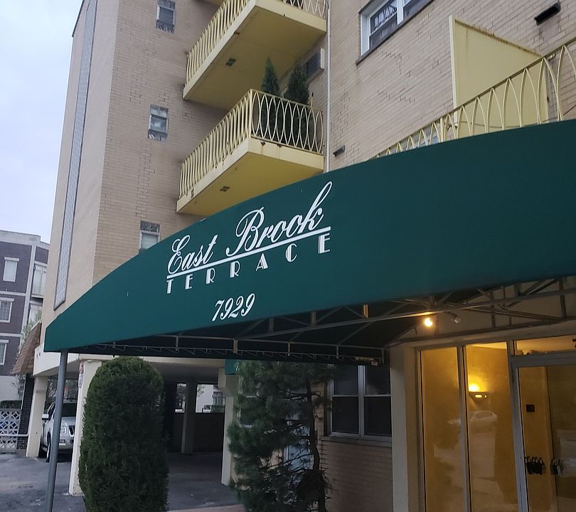 1st image of 7929 W Grand Ave APT 410