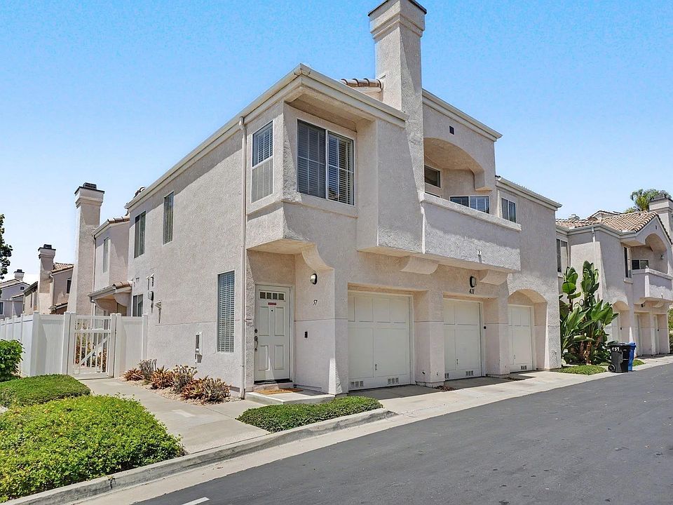 1st image of 411 Sanibelle Cir Unit 57