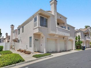 411 Sanibelle Cir UNIT 57, Chula Vista, CA 91910