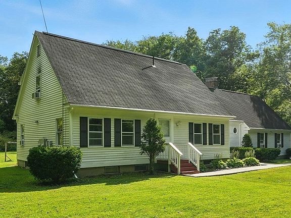 5th image of 178 W Pomeroy Ln