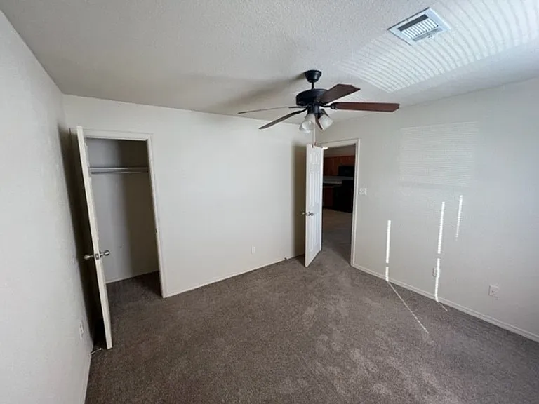 7700 Jenny Lind Rd — Photo 15