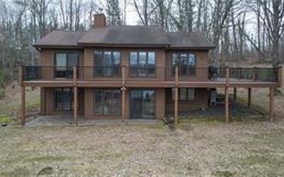 (Undisclosed Address), Hayward, WI, 54843