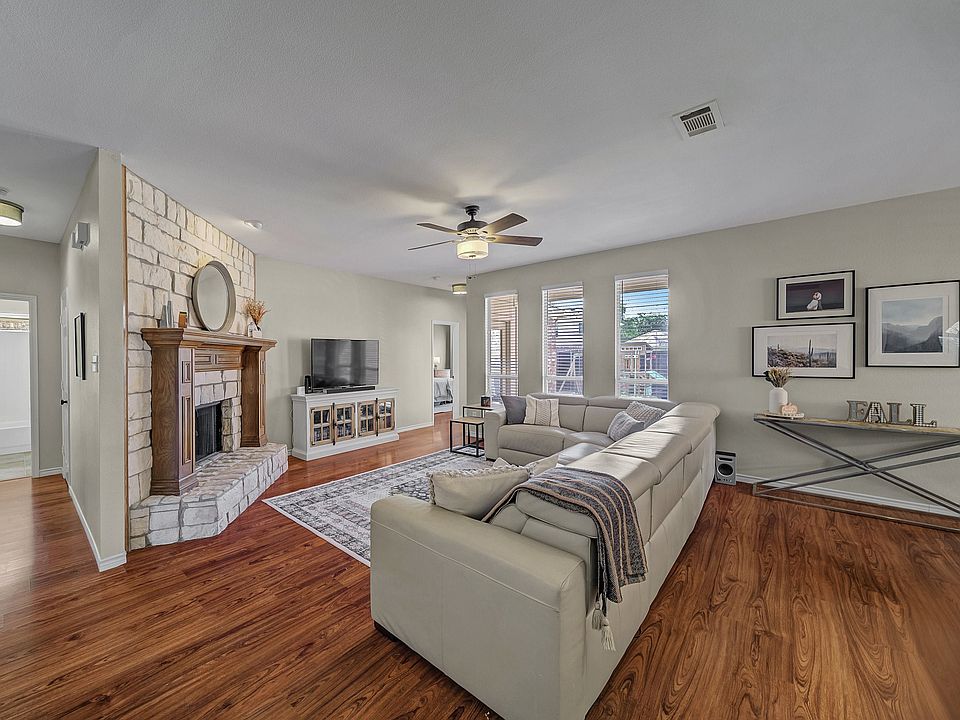 1st image of 5505 Fruitwood Dr