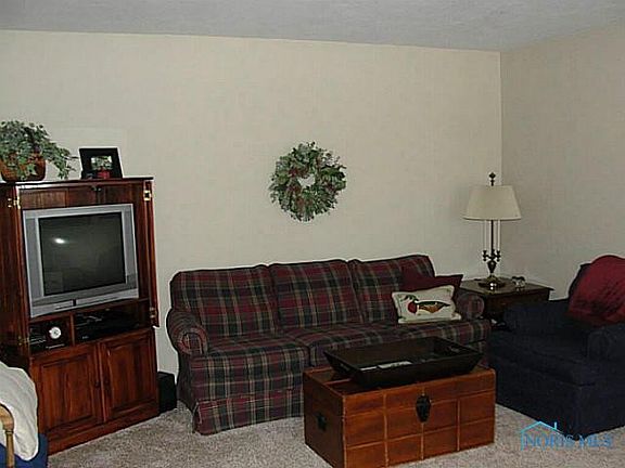 2nd image of 5656 Bernath Ct