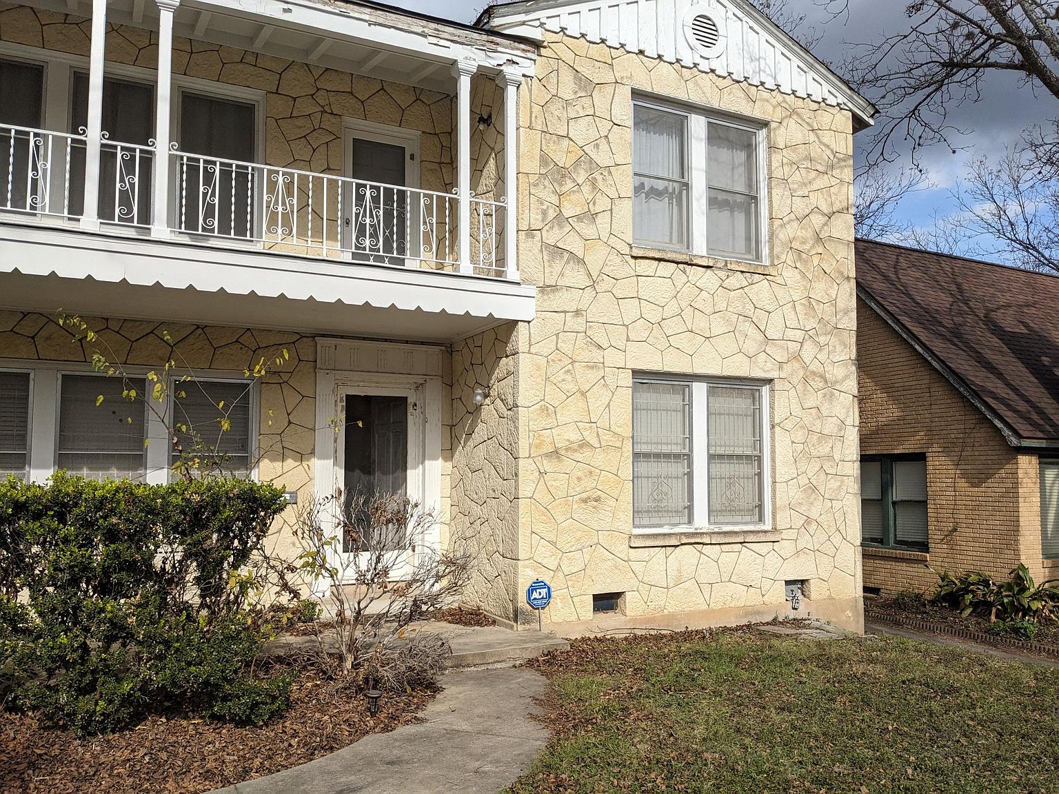 275 E Lullwood Ave, San Antonio, TX 78212 Zillow