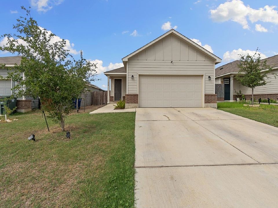 1st image of 1606 Decano Ln