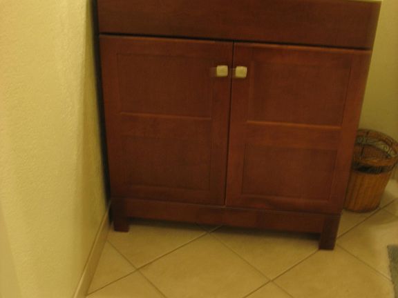 5th image of 660 Picasso Ter