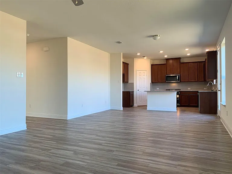 3417 Osage River Trl — Photo 4