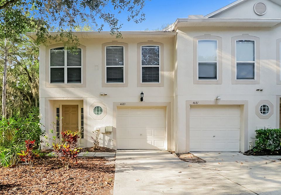 1st image of 4683 Ashburn Square Dr