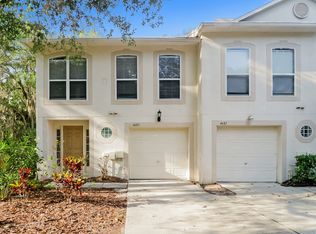 4683 Ashburn Square Dr, Tampa, FL 33610