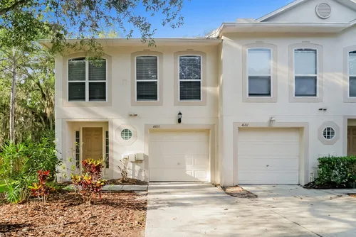 4683 Ashburn Square Dr Photo 1