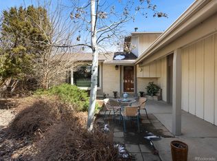 2474 S Nome St, Aurora, CO 80014