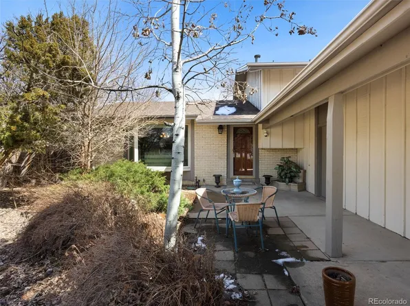 2474 S Nome Street, Aurora, CO 80014