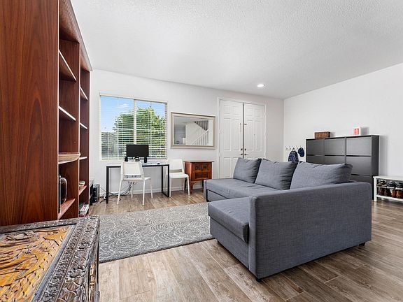 3rd image of 5615 W Avenue L14