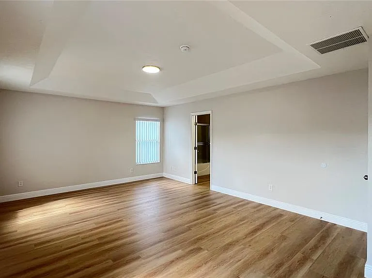 16834 Sunrise Vista Dr — Photo 31