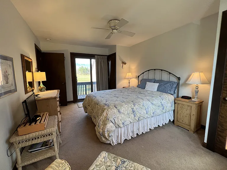 479 Stonybrook Rd #32 — Photo 9