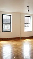 Rented by Town Residential