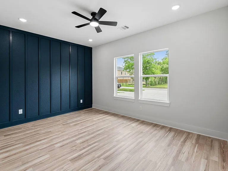 1026 Junell St #A — Photo 12