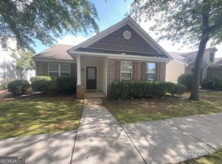 1419 Wilshire Way, McDonough, GA 30253