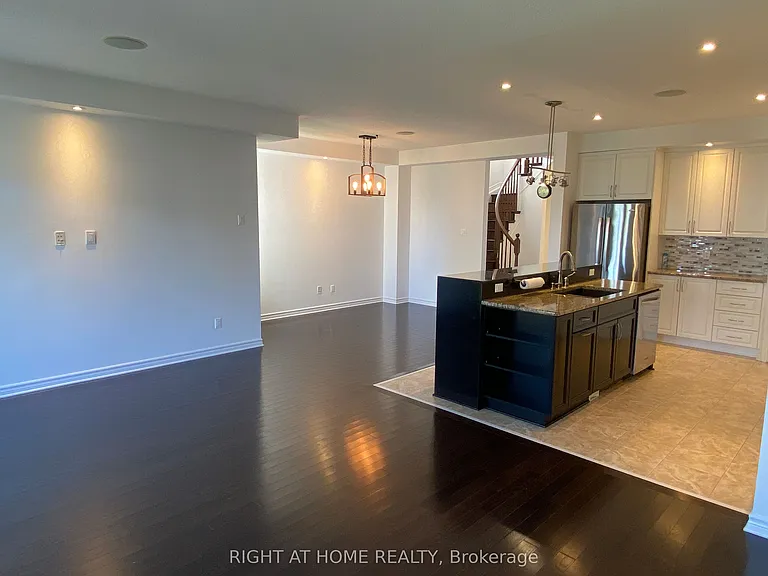 1201 Alson Mills Way — Photo 12