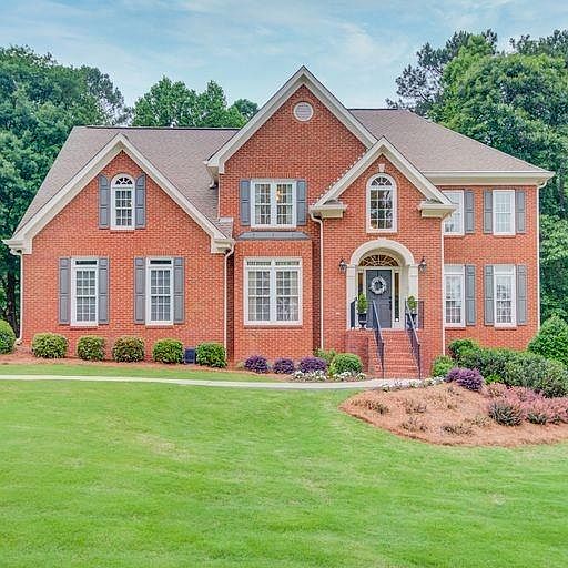 1st image of 1786 Crowes Lake Ct