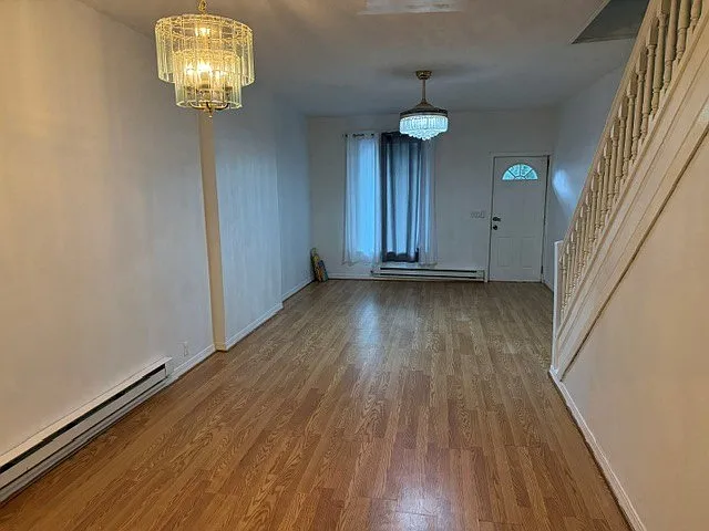 336 Brook St — Photo 3