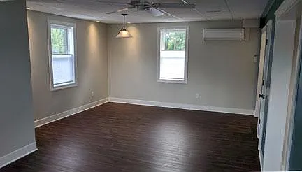 166 S Dupont Hwy #B — Photo 5